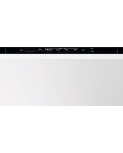 Посудомоечная машина Electrolux KEAF7200L