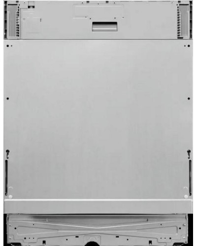 Посудомоечная машина Electrolux KEAF7200L