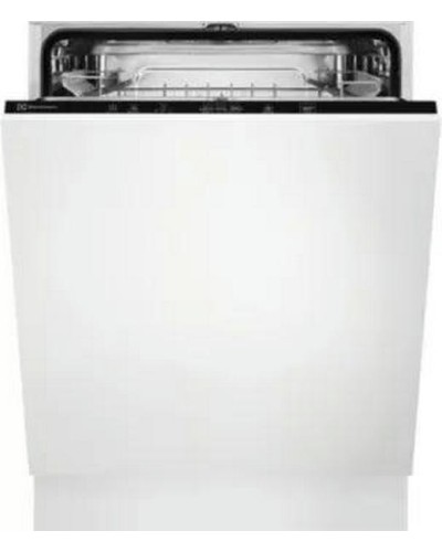 Встраиваемая посудомоечная машина Electrolux EEA27200L
