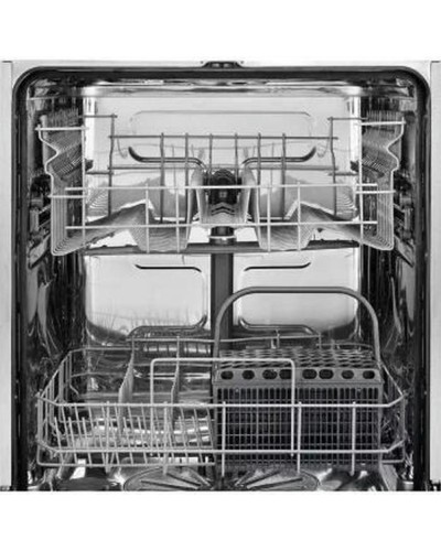 Встраиваемая посудомоечная машина Electrolux EEA27200L