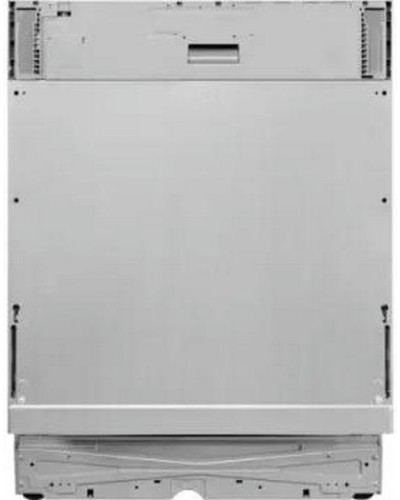 Встраиваемая посудомоечная машина Electrolux EEA27200L