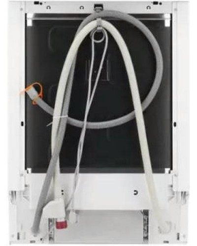 Встраиваемая посудомоечная машина Electrolux EEA27200L