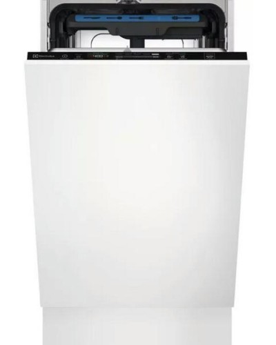 Посудомоечная машина Electrolux ETM43211L