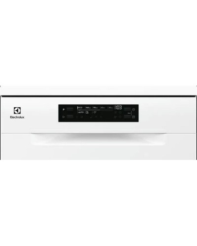 Отдельностоящая посудомоечная машина Electrolux ESM48310SW