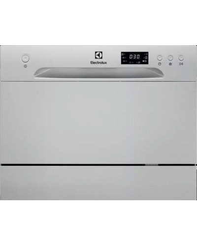Настольная посудомоечная машина Electrolux ESF2400OS