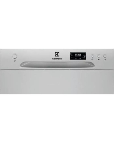 Настольная посудомоечная машина Electrolux ESF2400OS