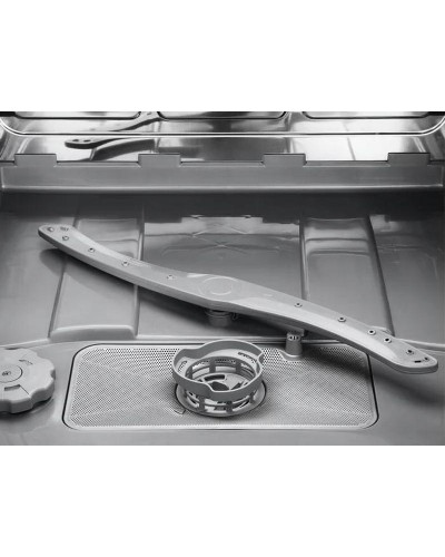 Настольная посудомоечная машина Electrolux ESF2400OS