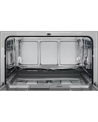 Настольная посудомоечная машина Electrolux ESF2400OS