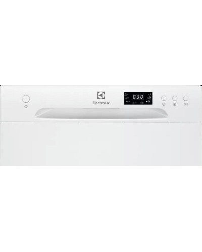 Настольная посудомоечная машина Electrolux ESF2400OW