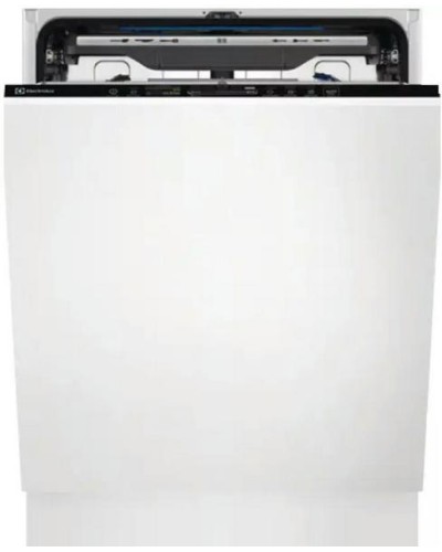 Посудомоечная машина Electrolux EEM88510W