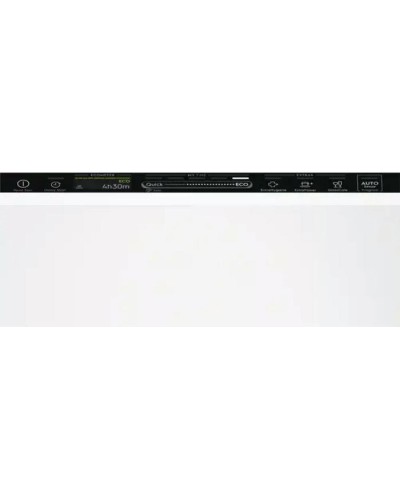 Посудомоечная машина Electrolux EEM88510W