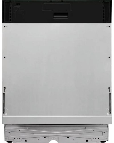 Посудомоечная машина Electrolux EEM88510W