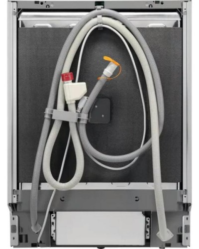 Посудомоечная машина Electrolux EEM88510W