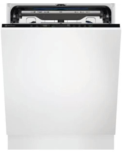 Встраиваемая посудомоечная машина Electrolux KEGB9410L