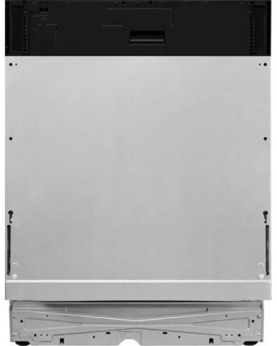 Встраиваемая посудомоечная машина Electrolux KEGB9410L