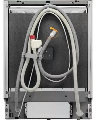 Встраиваемая посудомоечная машина Electrolux KEGB9410L