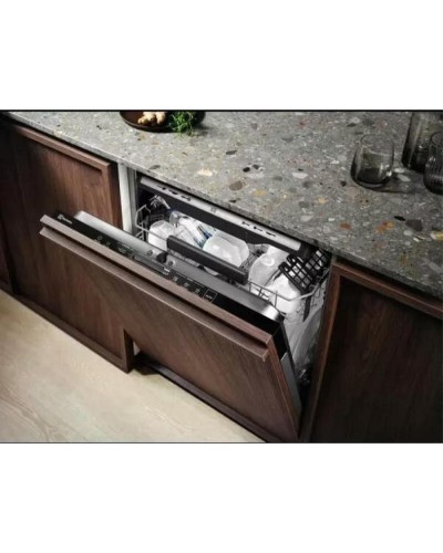 Встраиваемая посудомоечная машина Electrolux KEGB9410L