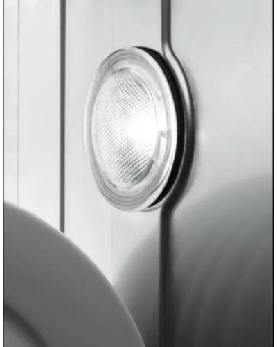 Встраиваемая посудомоечная машина Electrolux KEGB9410L