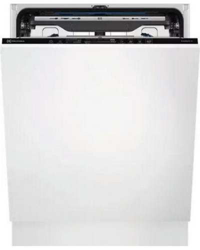 Посудомоечная машина Electrolux EEC87315L