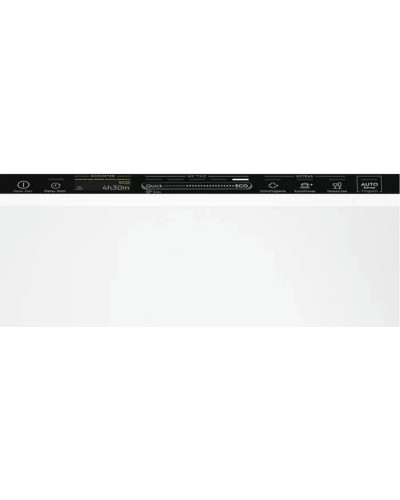 Посудомоечная машина Electrolux EEC87315L
