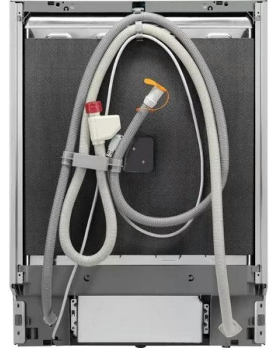Посудомоечная машина Electrolux EEC87315L