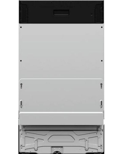 Посудомоечная машина Electrolux EMA12110L