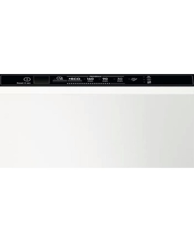 Посудомоечная машина Electrolux EMA12110L