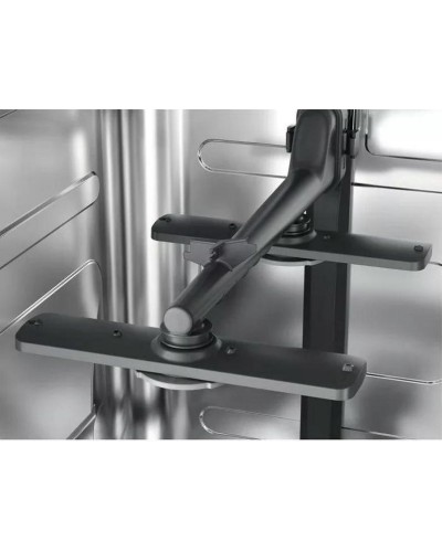 Посудомоечная машина Electrolux EEA922101L