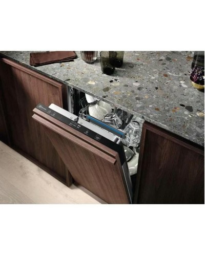 Посудомоечная машина Electrolux EEA922101L
