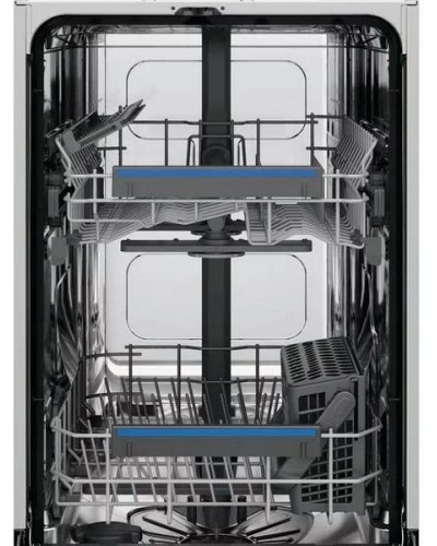 Посудомоечная машина Electrolux EEA922101L