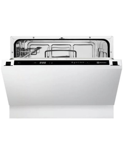 Встраиваемая посудомоечная машина Electrolux ESL2500RO