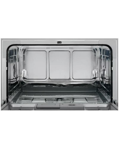 Встраиваемая посудомоечная машина Electrolux ESL2500RO