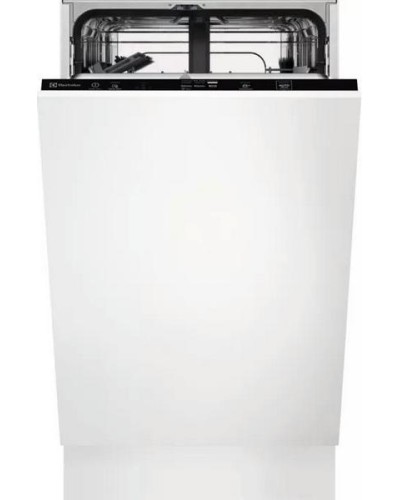 Посудомоечная машина Electrolux EMA22130L