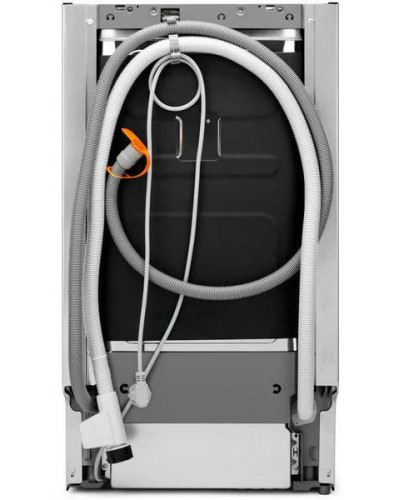 Посудомоечная машина Electrolux EMA22130L