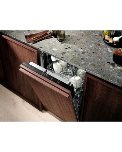 Посудомоечная машина Electrolux EMA22130L