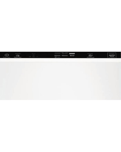 Посудомоечная машина Electrolux EMA22130L