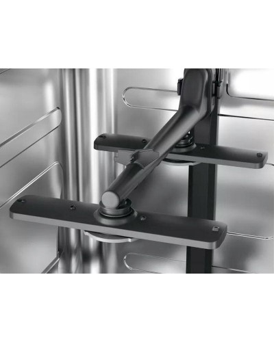 Посудомоечная машина Electrolux EMA22130L