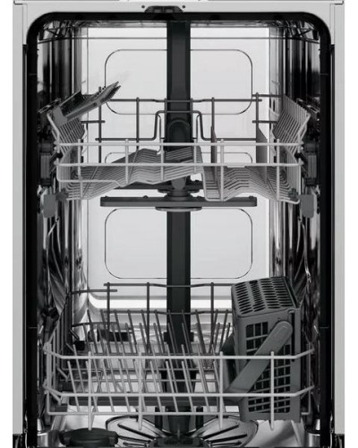 Посудомоечная машина Electrolux EMA22130L