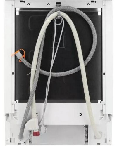 Посудомоечная машина Electrolux EEA917120L