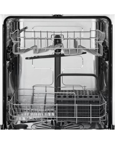 Посудомоечная машина Electrolux EEA917120L