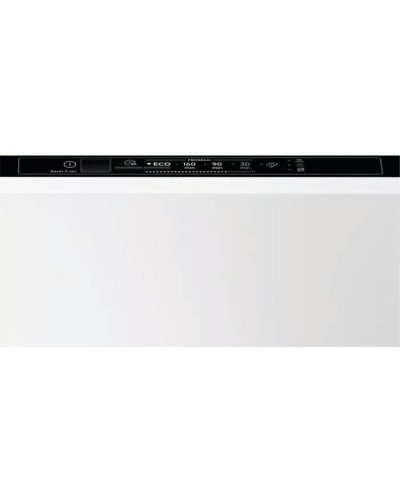 Посудомоечная машина Electrolux EEA917120L