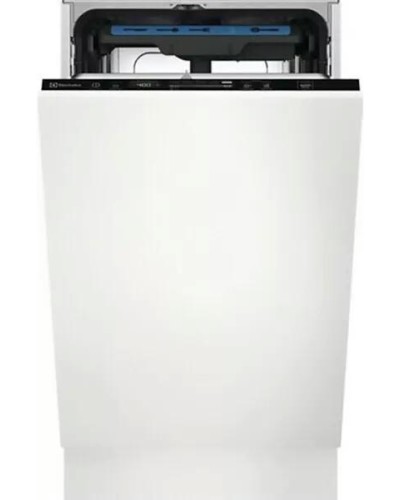 Встраиваемая посудомоечная машина Electrolux SatelliteClean 600 EEM43200L
