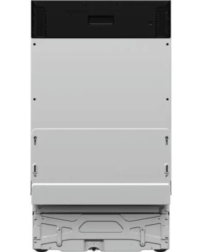 Встраиваемая посудомоечная машина Electrolux SatelliteClean 600 EEM43200L