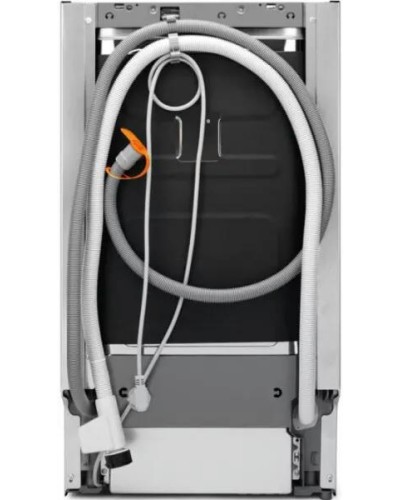 Встраиваемая посудомоечная машина Electrolux SatelliteClean 600 EEM43200L