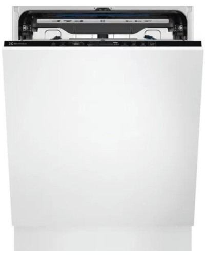 Встраиваемая посудомоечная машина Electrolux KEMB9310L