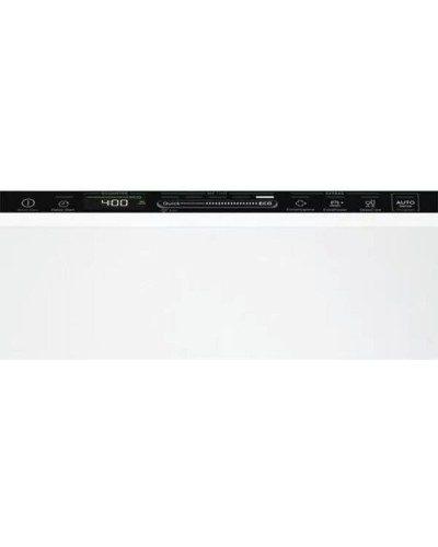 Встраиваемая посудомоечная машина Electrolux KEMB9310L