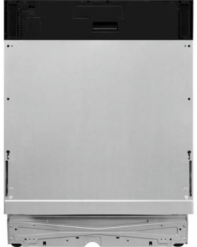 Встраиваемая посудомоечная машина Electrolux KEMB9310L