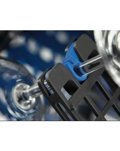 Встраиваемая посудомоечная машина Electrolux KEMB9310L
