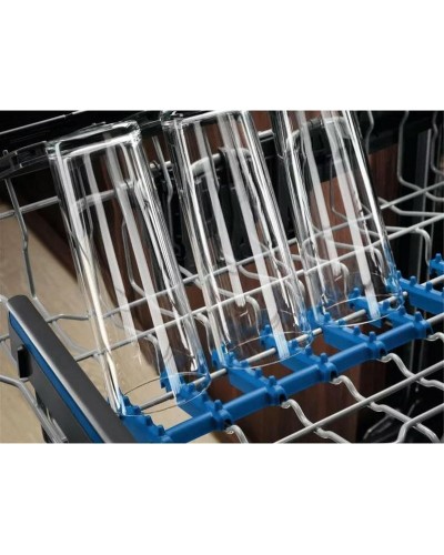Встраиваемая посудомоечная машина Electrolux EEQ947200L