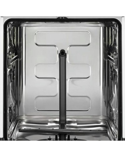 Встраиваемая посудомоечная машина Electrolux EEQ947200L